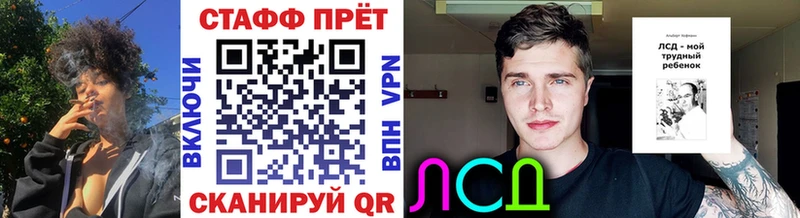 Хочу наркоту Няндома Гашиш COCAIN Мефедрон