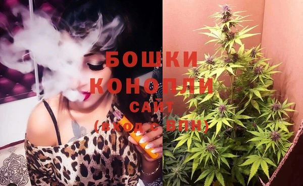 кокс Балабаново
