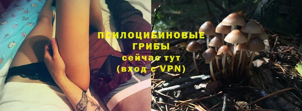 мет Баксан